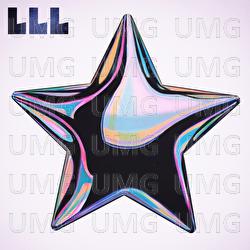 LLL - GNJB