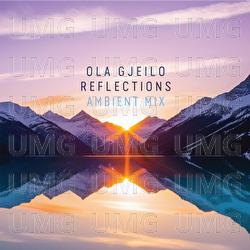 Reflections - TBC, TBC, TBC