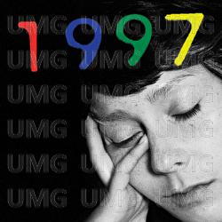 Teenage Dreams - Kids Return