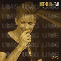 Tereza - Rottenbiller, Revue