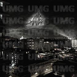 VISIONNAIRE - 3arbi, Jamso