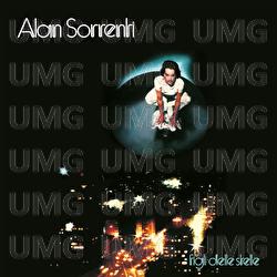 Figli Delle Stelle - Alan Sorrenti