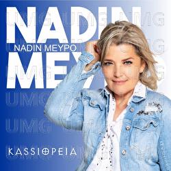 Kassiopeia - Nadin Meypo