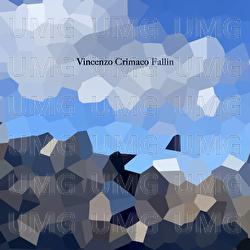 Fallin - Vincenzo Crimaco