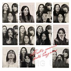 bella musica x belle ragazze - Vins