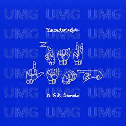 Zaklamp - Broederliefde, Gil Semedo