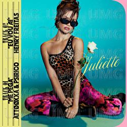 Farra - Juliette