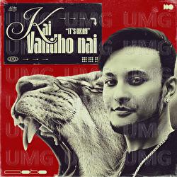 kai vandho nai - AKB