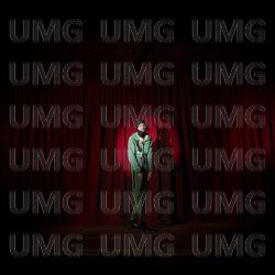 Morgonkvisten - VC Barre, 01an