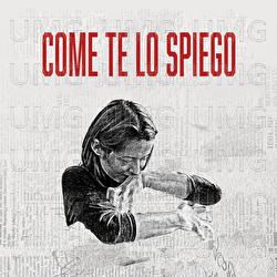 Come te lo spiego - Kayros, Ryuk zc, Yambo