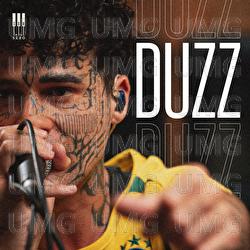 SOM NO SEBO - UCL&Atilde;, Duzz