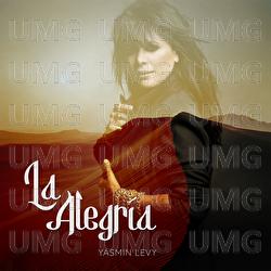 La Alegria - Yasmin Levy