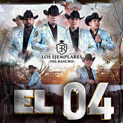El 04 - Los Ejemplares del Rancho