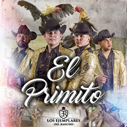El Primito - Los Ejemplares del Rancho