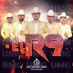 El R9 - Los Ejemplares del Rancho