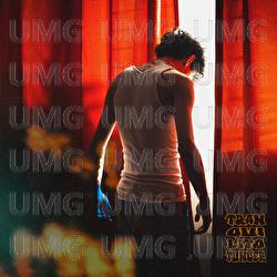 Tranquilito - TUNDER