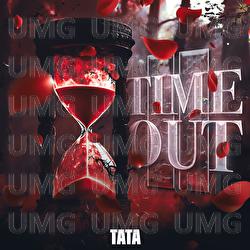 Time Out - 41, TaTa
