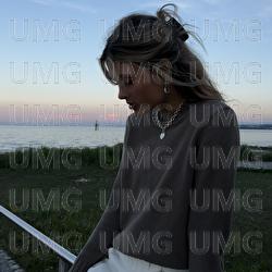 wirbelwind - ana&iuml;s, oddworld