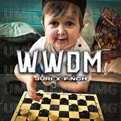 WWDM - JURI, FiNCH