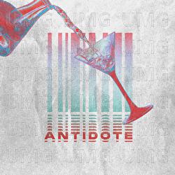 Antidote - Atanaz