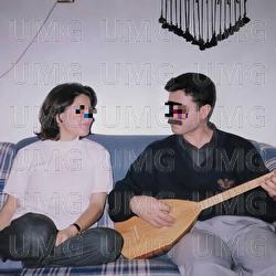 RAHAT&READY - LIYAN