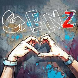 Generation Z - Die Gebr&uuml;der Brett, Antifuchs