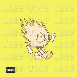 chill de coj*nes - Montano