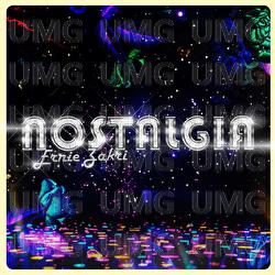 Nostalgia - Ernie Zakri