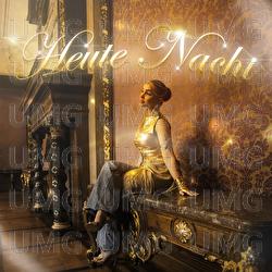 Heute Nacht - ILO