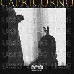CAPRICORNO - Million