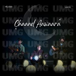 Chaand Aawaara - Swanand Kirkire, Shrey Gupta, Khwaab