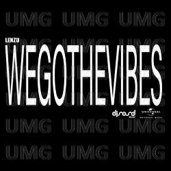 wegothevibes - Lenzu