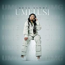uMelusi - Musa Yende