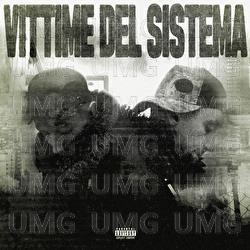 Vittime Del Sistema - headows