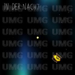 In der Nacht - MotB, Dead Dawg, BHZ