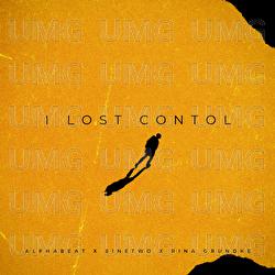 I Lost Control - AlphaBeat, SineTwo, Rina Grundke