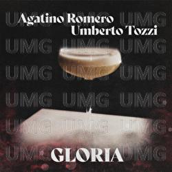 Gloria - Agatino Romero, Umberto Tozzi