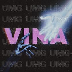 Vina - Oze