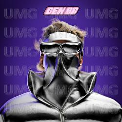 Lukk opp d&oslash;ra (BuzzRiot) - Den BB