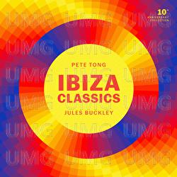 Finally - Pete Tong, The Heritage Orchestra, Jules Buckley