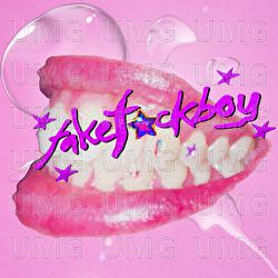 FAKEF*CKBOY - Sora&iuml;