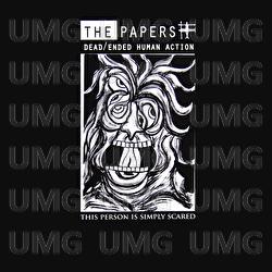 Dead/Ended - The Papers
