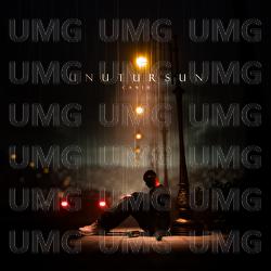 UNUTURSUN - Canis