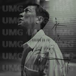 Yong Yuan De Shi Mian - Nick Cheung