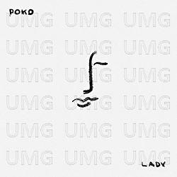 Lady - Poko