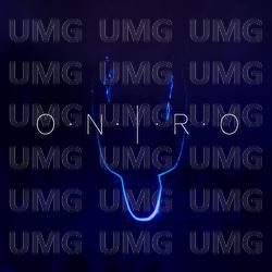 ONIRO - Faster, JXN