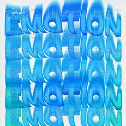 Emotion - Anthon Edwards