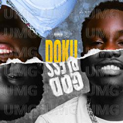 God Bless / Doku - Jungeli