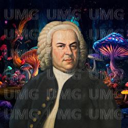 Goldberg Variations, BWV 988 - ClassicFi, Johann Sebastian Bach
