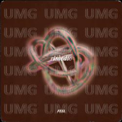 Rimedio - Feel